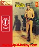 Maa Ki Saugandh 1980